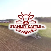 Stanley Cattle Co.