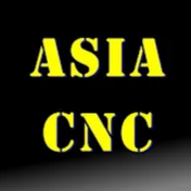 ASIA CNC