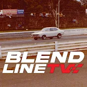Blend Line TV