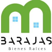 Barajas Bienes Raíces