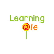 LearningPie Preschool