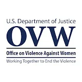 The Office on Violence Against Women