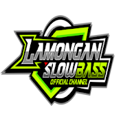 LAMONGAN SLOW BASS