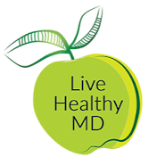 Live Healthy MD