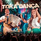 Toka & Dança