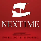 Nextime Maroc