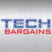 TechBargains
