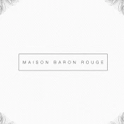 Maison Baron Rouge