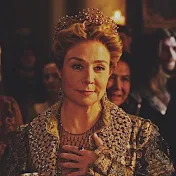 Catherine de’ Medici