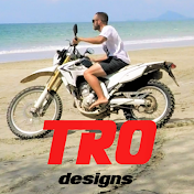 TROdesigns