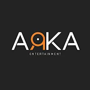 ARKA Records