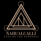 NAHUALCALLI