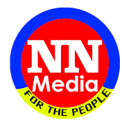 NN Media
