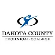 DCTC