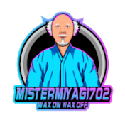 Mistermiyagi702