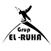 EL RUHA