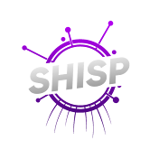 shisp