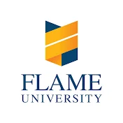 FLAME University