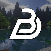 BlenDigi