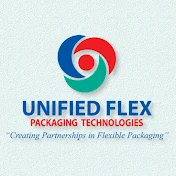 Unified Flex Packaging Technologies