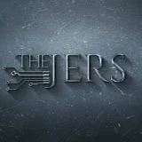 The Jers