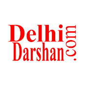 Delhi Darshan