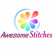 Awesome Stitches