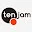 Tenjam Furniture