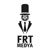 FRT Medya