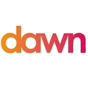 The Dawn Foundation