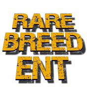 Rare Breed Ent