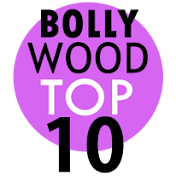 bollywood top10