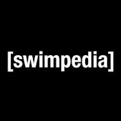 Swimpedia