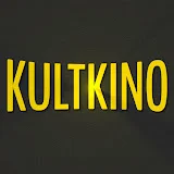 Kultkino