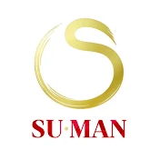 Su-Man Celebrity Facialist and Skincare Pioneer