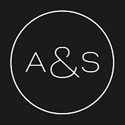 A & S