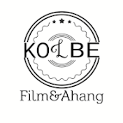 Kolbe Film&Ahang