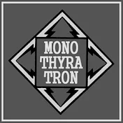 MonoThyratron