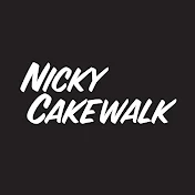 Nicky Cakewalk