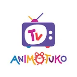 Lietuviški filmukai vaikams - ANIMOTUKO TV