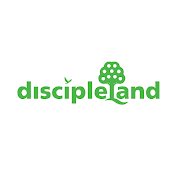 DCCDiscipleland