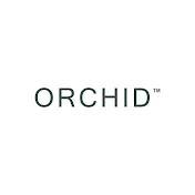 ORCHID