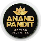 Anand Pandit Motion Pictures