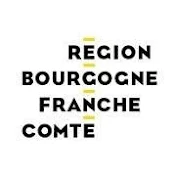 Région Bourgogne-Franche-Comté