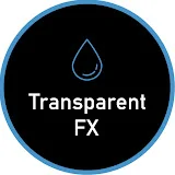 Transparent Fx Academy