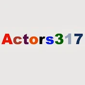 Actors317
