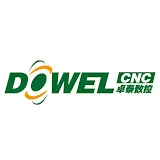 DOWEL CNC