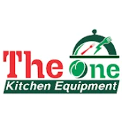 The One Kitchen Equipment