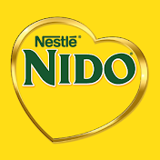 NIDO Arabia