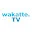 wakatte.tv